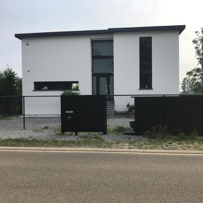 PHOTO-2022-07-13-20-52-31