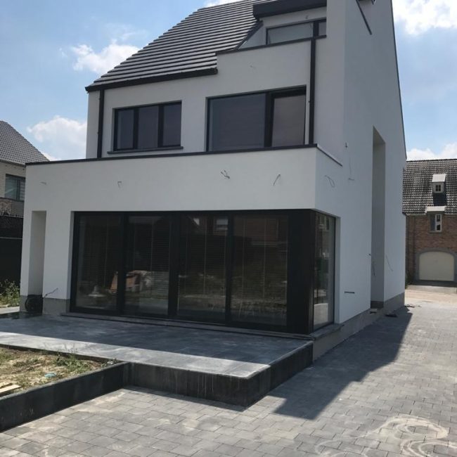 PHOTO-2022-07-13-20-54-01