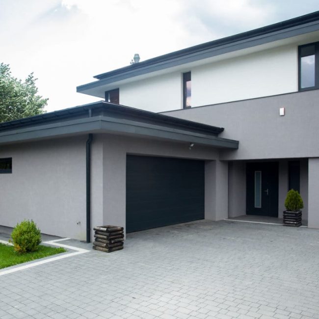 voorbeeld-cementpleister